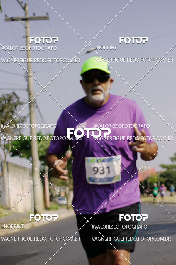 Compra tus fotos del eventoCircuito Sesc de Corrida En Fotop