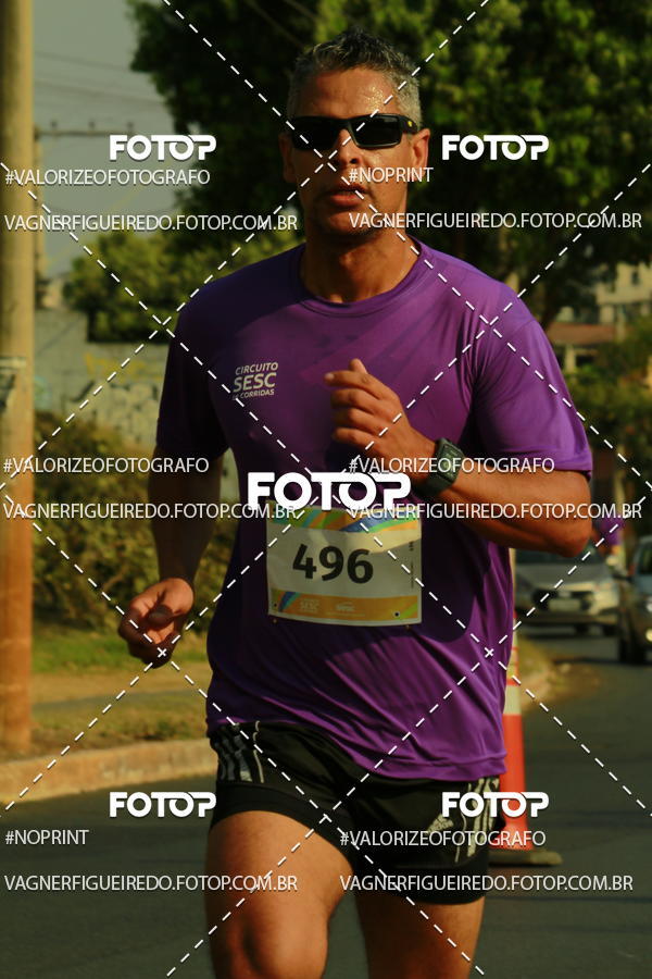 Acquista le foto dell'eventoCircuito Sesc de Corrida in Fotop