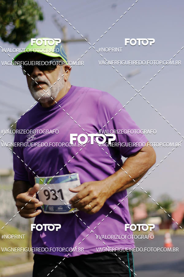 Compra tus fotos del eventoCircuito Sesc de Corrida En Fotop