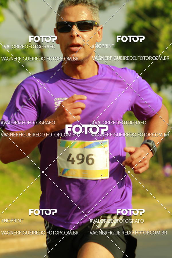 Compre as suas fotos do eventoCircuito Sesc de Corrida no Fotop
