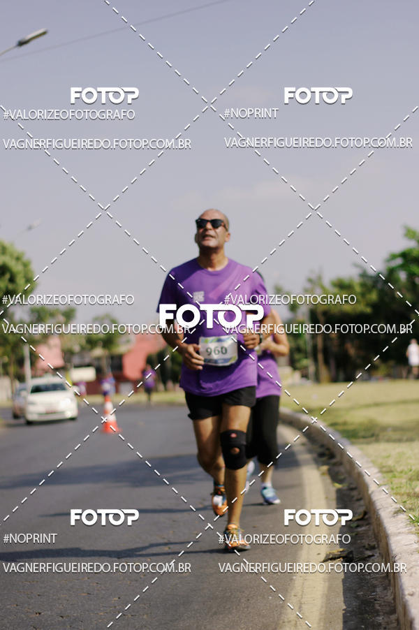 Compra tus fotos del eventoCircuito Sesc de Corrida En Fotop