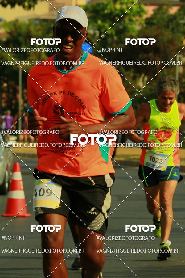 Compra tus fotos del eventoCircuito Sesc de Corrida En Fotop