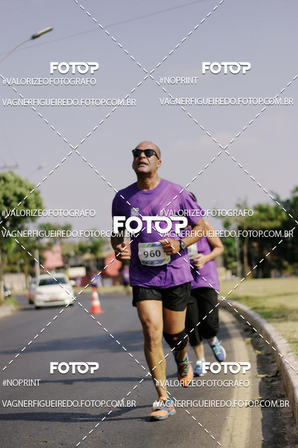 Compra tus fotos del eventoCircuito Sesc de Corrida En Fotop