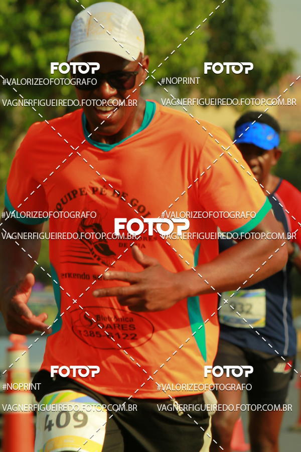 Acquista le foto dell'eventoCircuito Sesc de Corrida in Fotop