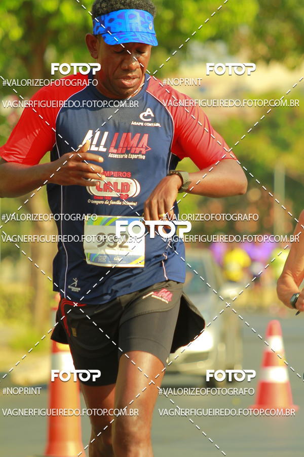 Compre suas fotos do eventoCircuito Sesc de Corrida no Fotop