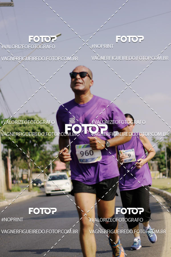Compra tus fotos del eventoCircuito Sesc de Corrida En Fotop