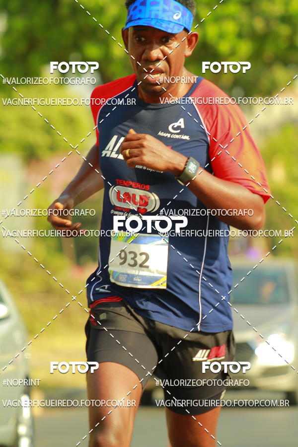Compra tus fotos del eventoCircuito Sesc de Corrida En Fotop