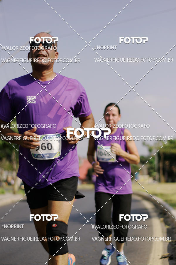 Compra tus fotos del eventoCircuito Sesc de Corrida En Fotop