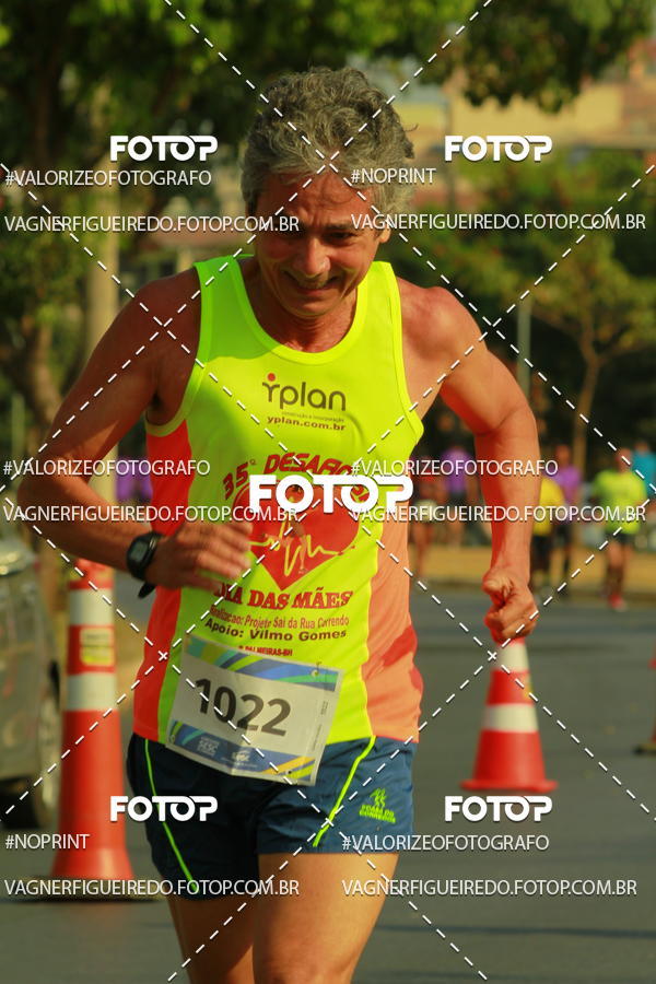 Achetez vos photos de l'�v�nementCircuito Sesc de Corrida sur Fotop