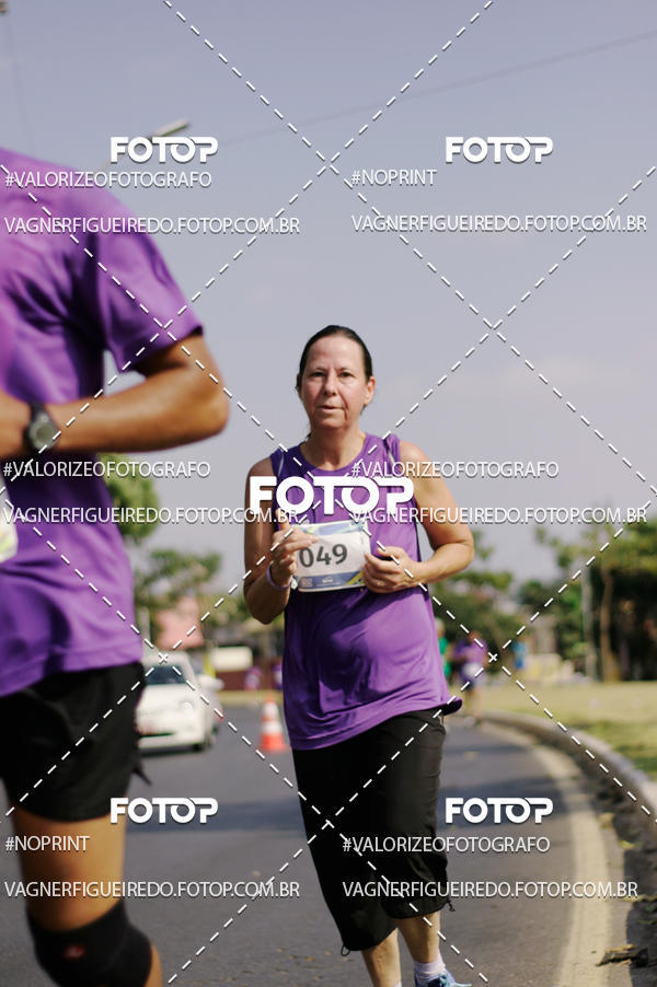 Compra tus fotos del eventoCircuito Sesc de Corrida En Fotop