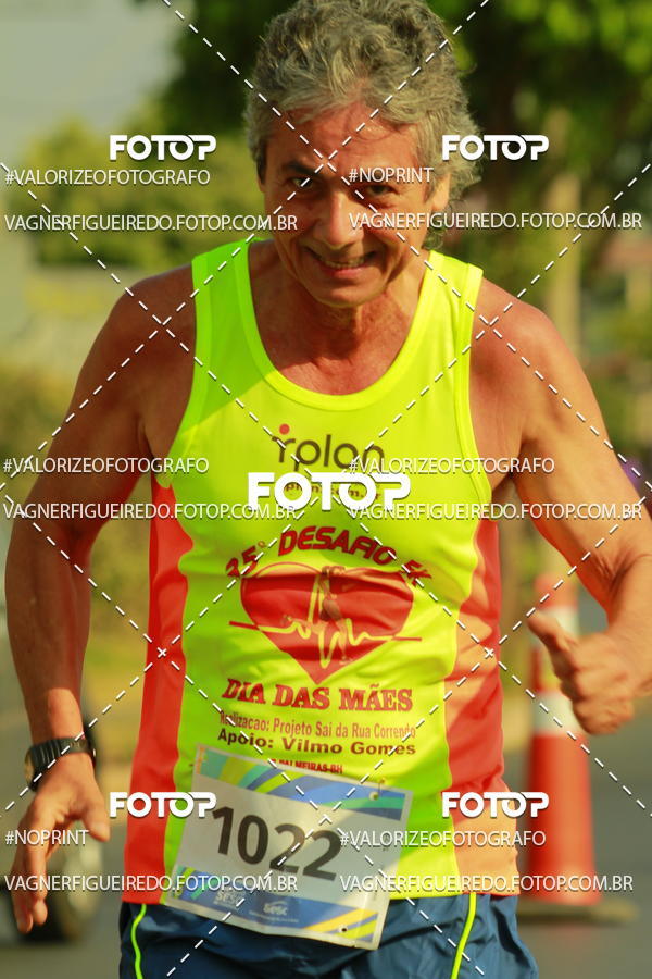 Compra tus fotos del eventoCircuito Sesc de Corrida En Fotop
