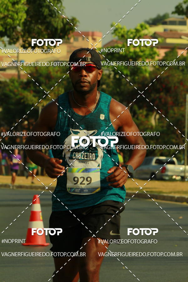 Compra tus fotos del eventoCircuito Sesc de Corrida En Fotop
