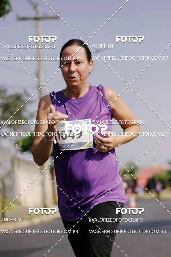 Compra tus fotos del eventoCircuito Sesc de Corrida En Fotop
