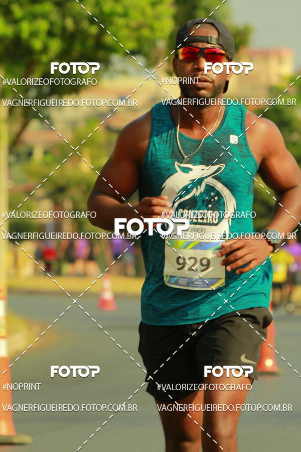 Compre as suas fotos do eventoCircuito Sesc de Corrida no Fotop