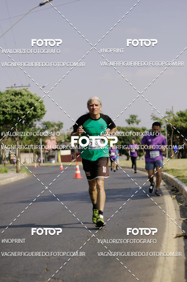 Compra tus fotos del eventoCircuito Sesc de Corrida En Fotop