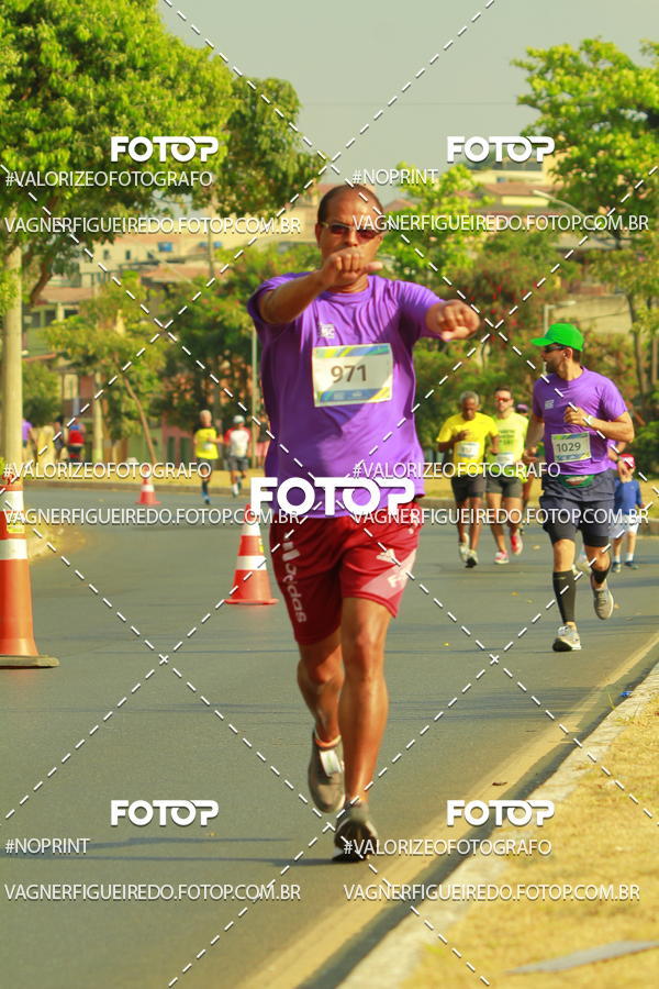 Compre suas fotos do eventoCircuito Sesc de Corrida no Fotop