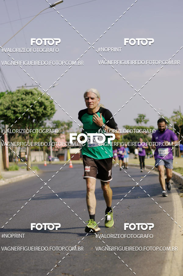 Compra tus fotos del eventoCircuito Sesc de Corrida En Fotop