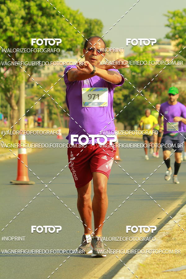 Compre suas fotos do eventoCircuito Sesc de Corrida no Fotop