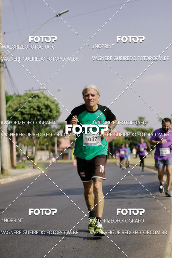 Compra tus fotos del eventoCircuito Sesc de Corrida En Fotop