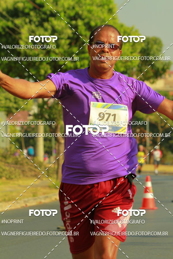 Compre as suas fotos do eventoCircuito Sesc de Corrida no Fotop