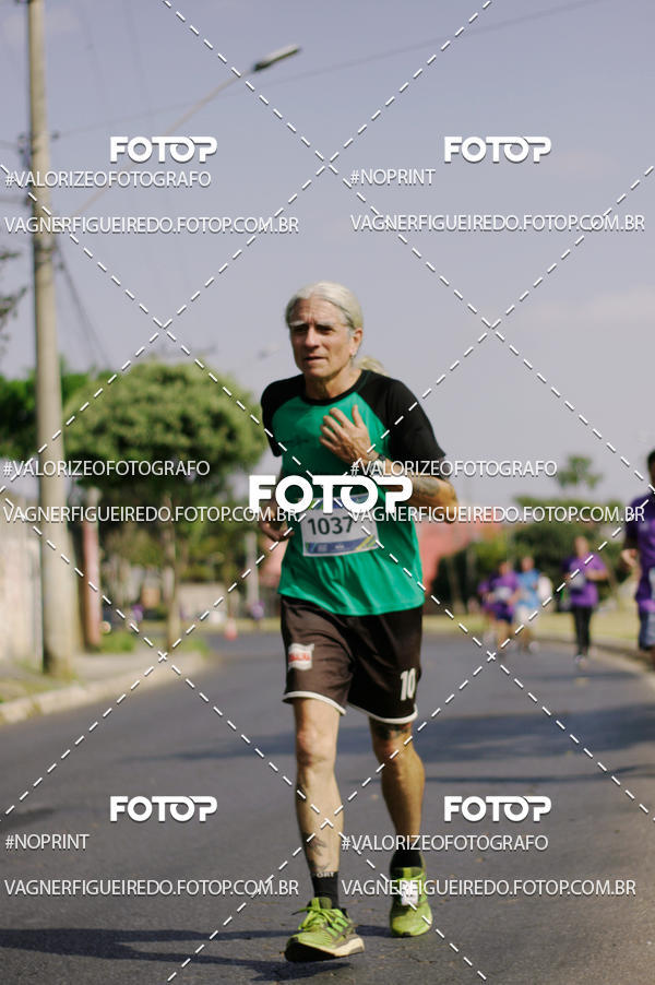 Compra tus fotos del eventoCircuito Sesc de Corrida En Fotop
