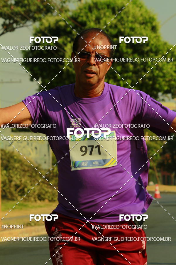 Compra tus fotos del eventoCircuito Sesc de Corrida En Fotop