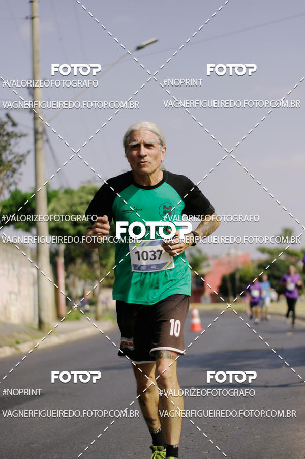 Compra tus fotos del eventoCircuito Sesc de Corrida En Fotop