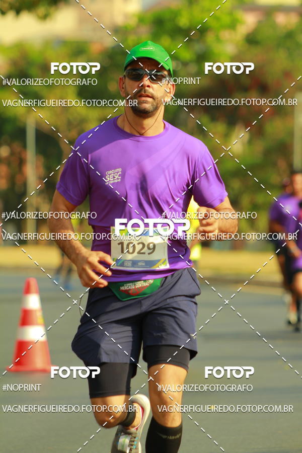 Compra tus fotos del eventoCircuito Sesc de Corrida En Fotop