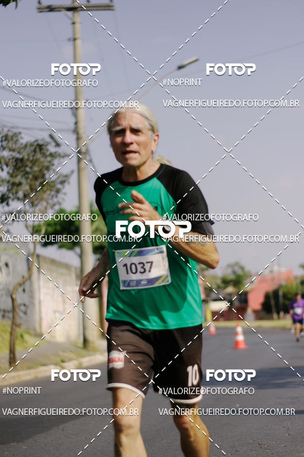 Compra tus fotos del eventoCircuito Sesc de Corrida En Fotop