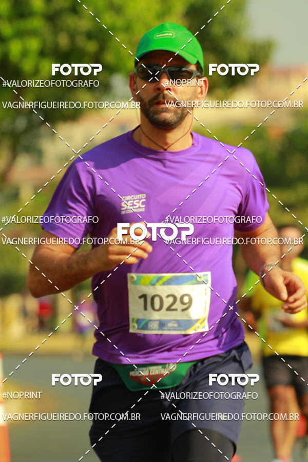 Compre as suas fotos do eventoCircuito Sesc de Corrida no Fotop