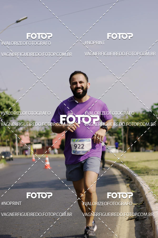 Compra tus fotos del eventoCircuito Sesc de Corrida En Fotop