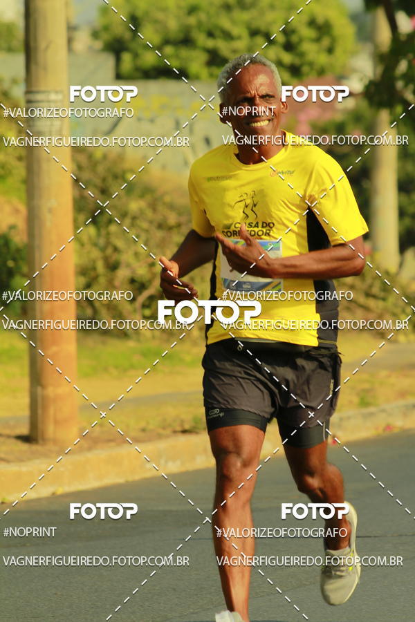 Compre as suas fotos do eventoCircuito Sesc de Corrida no Fotop