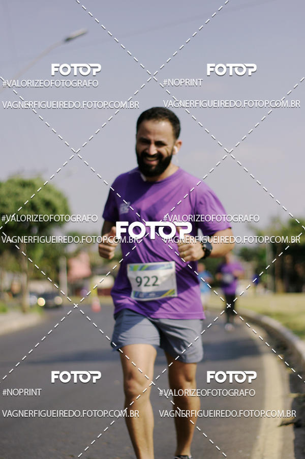 Compra tus fotos del eventoCircuito Sesc de Corrida En Fotop