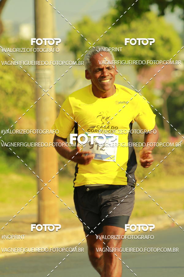 Acquista le foto dell'eventoCircuito Sesc de Corrida in Fotop