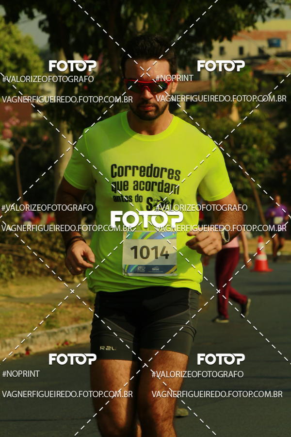 Buy your photos of the eventCircuito Sesc de Corrida on Fotop