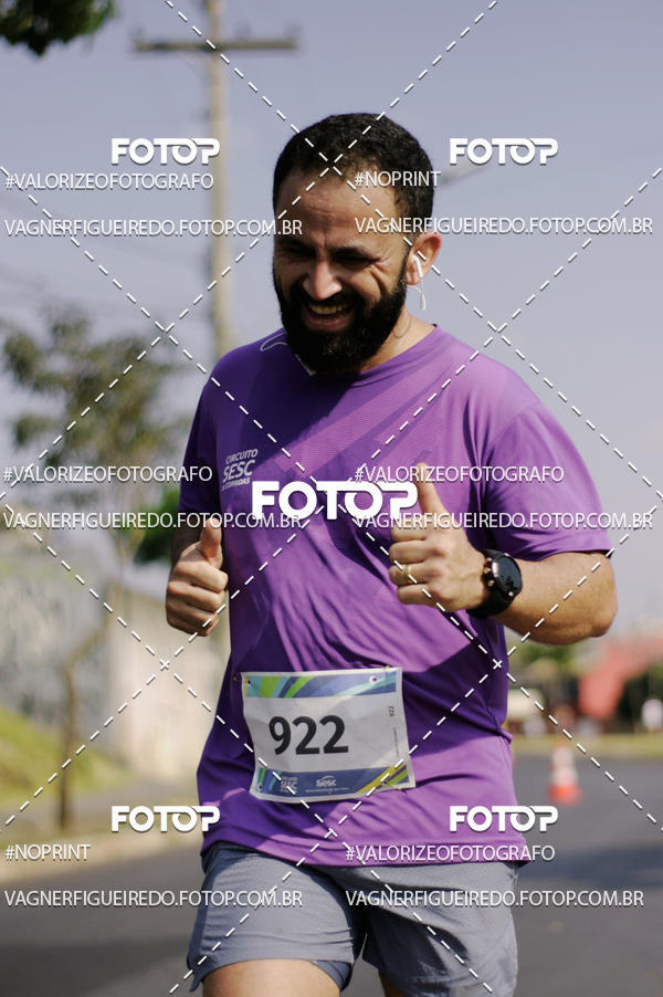 Compra tus fotos del eventoCircuito Sesc de Corrida En Fotop
