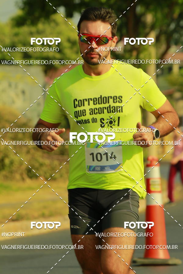 Compre as suas fotos do eventoCircuito Sesc de Corrida no Fotop