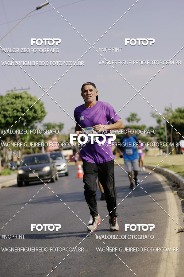 Acquista le foto dell'eventoCircuito Sesc de Corrida in Fotop