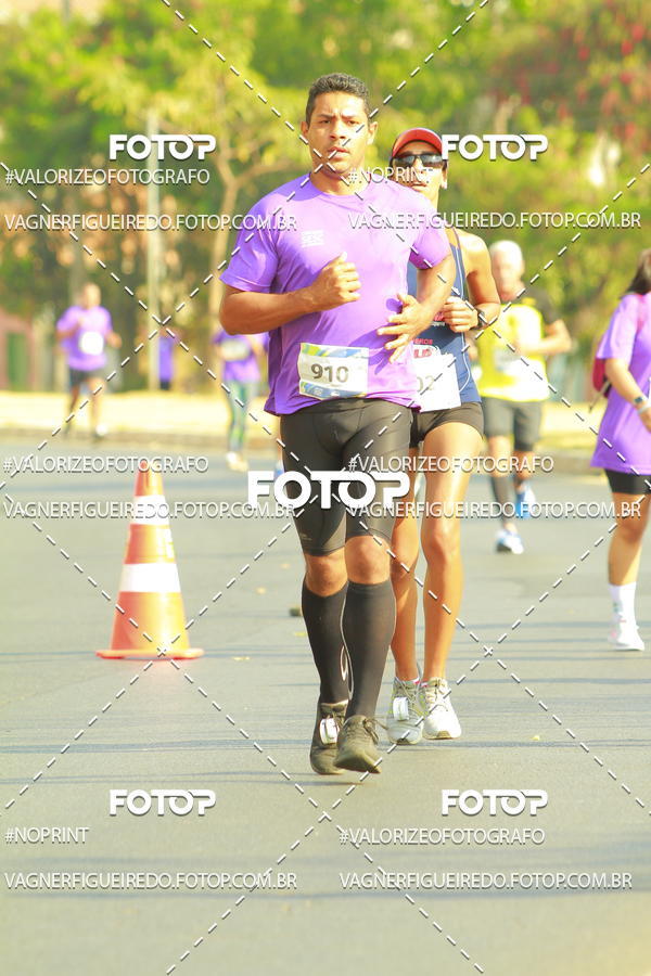 Acquista le foto dell'eventoCircuito Sesc de Corrida in Fotop