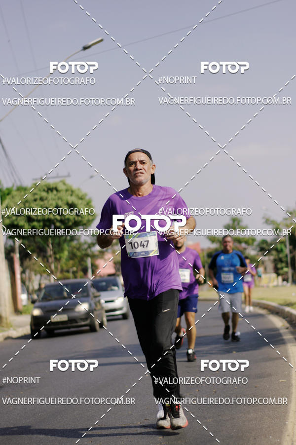 Compra tus fotos del eventoCircuito Sesc de Corrida En Fotop