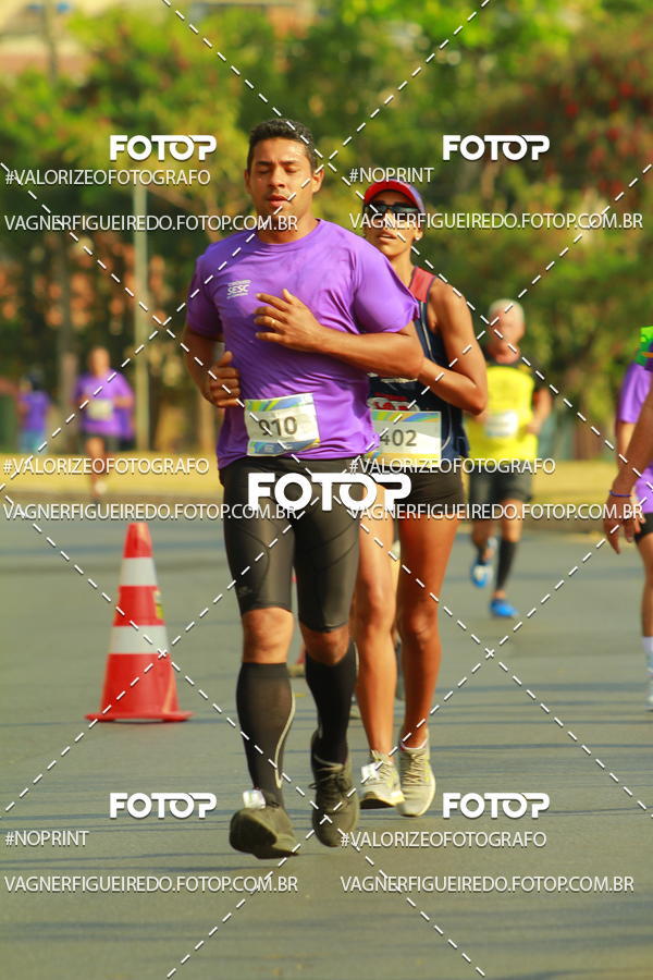 Compre as suas fotos do eventoCircuito Sesc de Corrida no Fotop