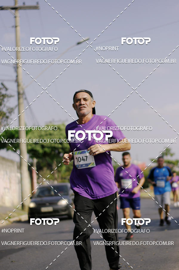 Acquista le foto dell'eventoCircuito Sesc de Corrida in Fotop