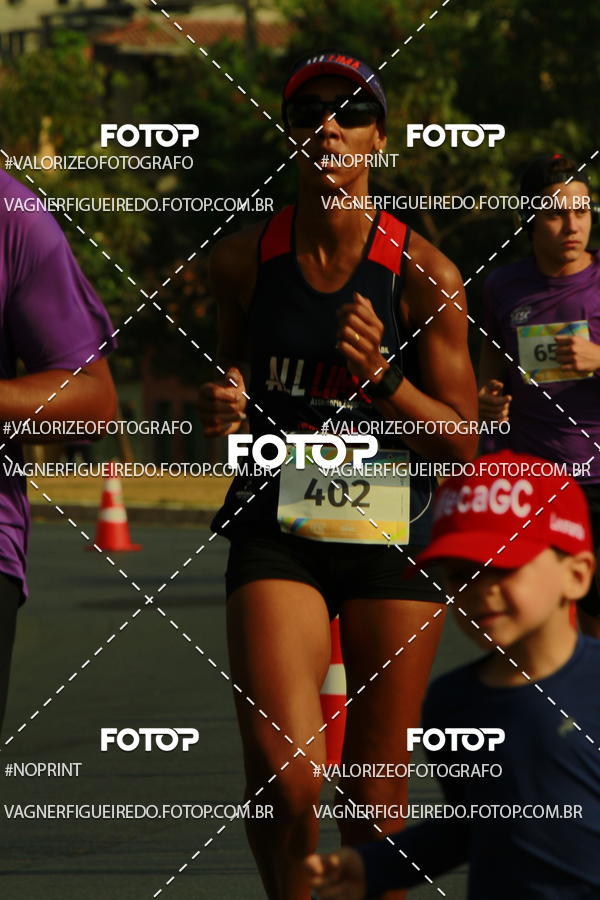 Compra tus fotos del eventoCircuito Sesc de Corrida En Fotop