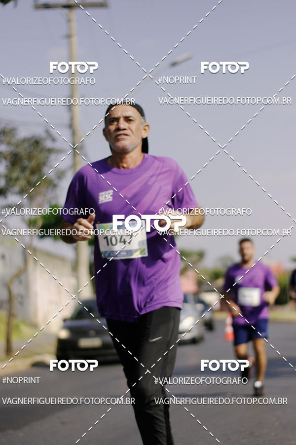 Acquista le foto dell'eventoCircuito Sesc de Corrida in Fotop