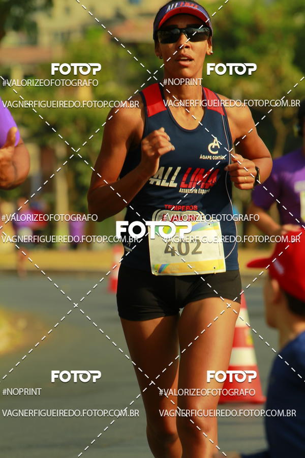 Compre suas fotos do eventoCircuito Sesc de Corrida no Fotop