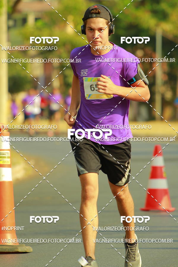 Compra tus fotos del eventoCircuito Sesc de Corrida En Fotop