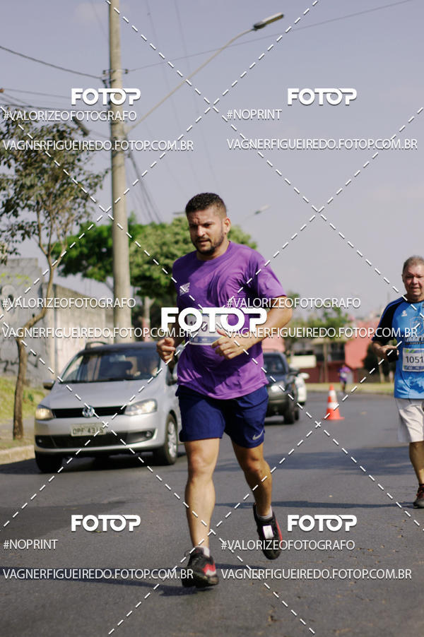 Acquista le foto dell'eventoCircuito Sesc de Corrida in Fotop