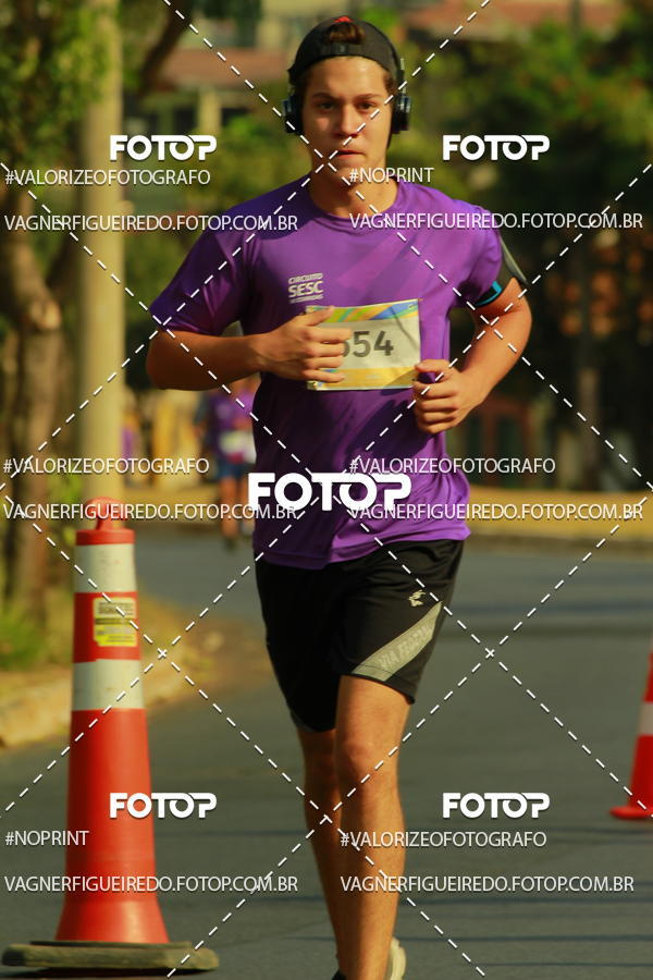 Compre as suas fotos do eventoCircuito Sesc de Corrida no Fotop
