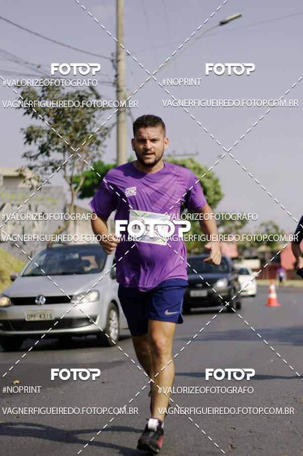 Acquista le foto dell'eventoCircuito Sesc de Corrida in Fotop