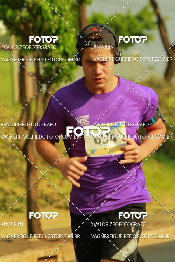Compre as suas fotos do eventoCircuito Sesc de Corrida no Fotop